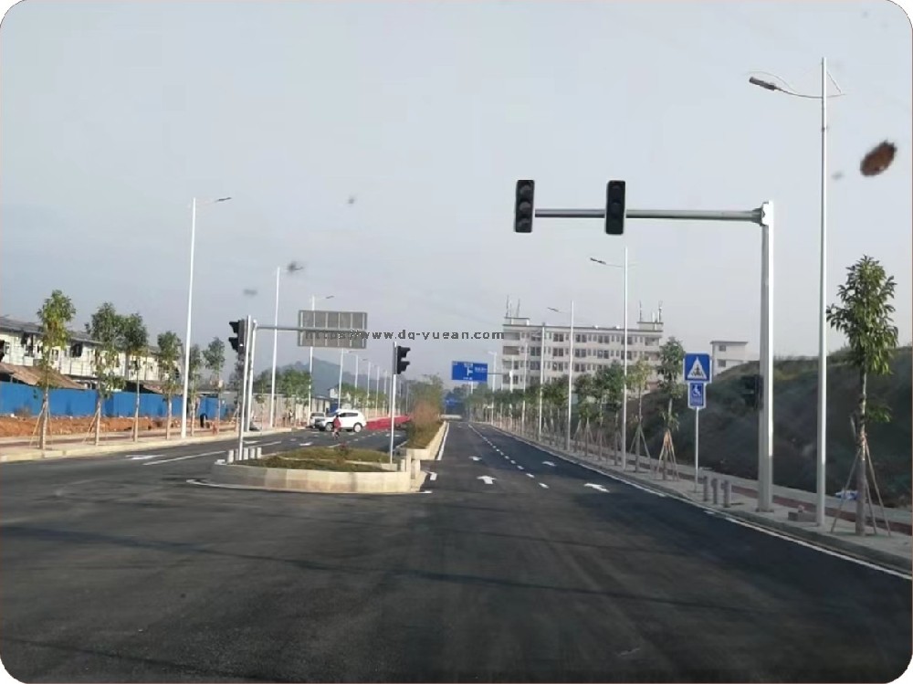 東莞市寮步鎮(zhèn)疊彩路建民巷升級改造工程