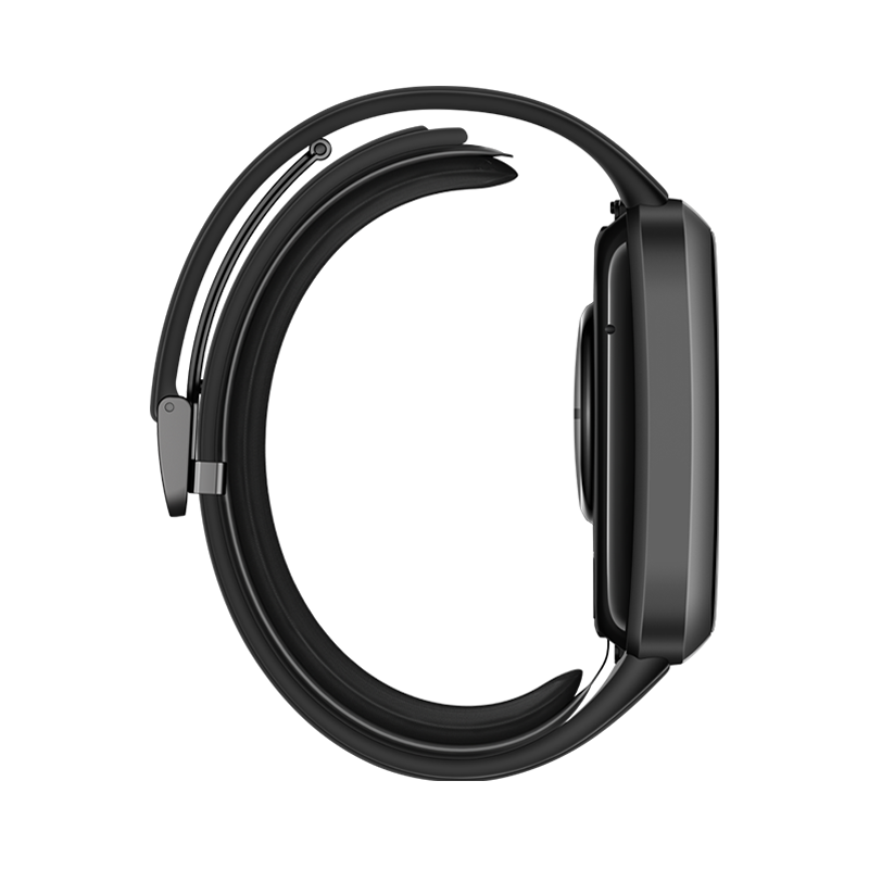 HUAWEI WATCH D