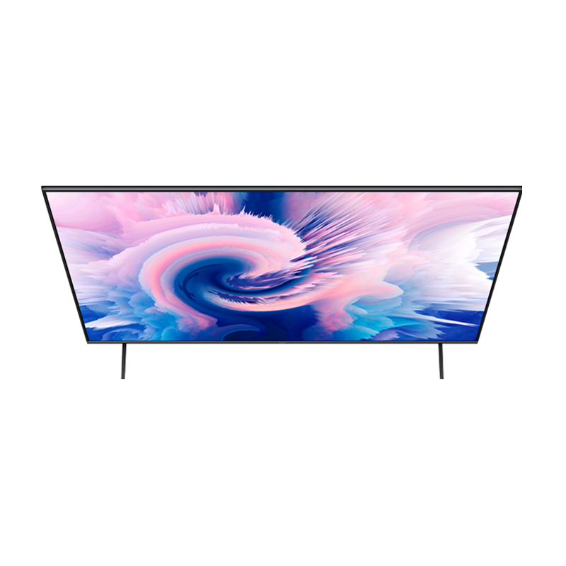 華為 HUAWEI  智慧屏 SE 75英寸 超薄電視 8K解碼鴻鵠畫(huà)質(zhì) 4K超高清MEMC智能液晶電視