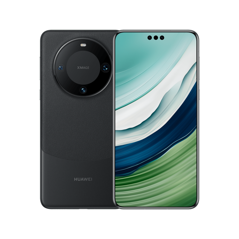HUAWEI Mate 60 Pro