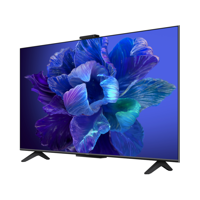 華為 HUAWEI  智慧屏 SE65 Pro 65英寸 MEMC鴻鵠畫質(zhì) 超廣角AI慧眼