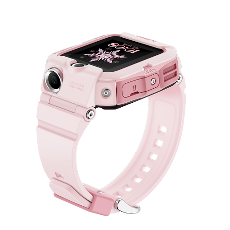 華為 HUAWEI 兒童手表4X
