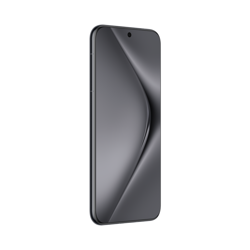 HUAWEI Pura 70 Pro+