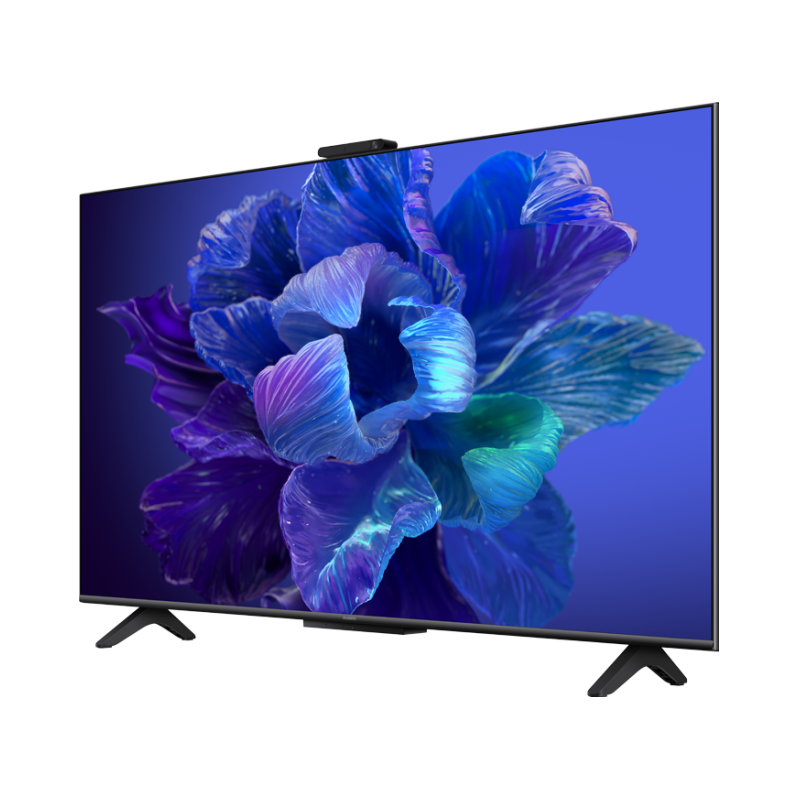 華為 HUAWEI  智慧屏 SE55 Pro 55英寸 MEMC鴻鵠畫質(zhì) 超廣角AI慧眼