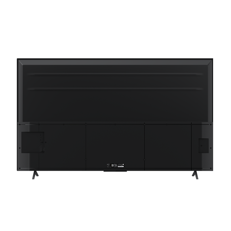 華為 HUAWEI  智慧屏 SE 75英寸 超薄電視 8K解碼鴻鵠畫(huà)質(zhì) 4K超高清MEMC智能液晶電視