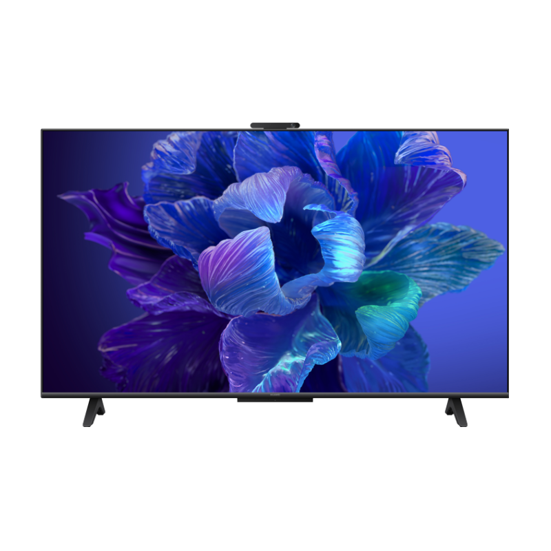 華為 HUAWEI  智慧屏 SE65 Pro 65英寸 MEMC鴻鵠畫質(zhì) 超廣角AI慧眼